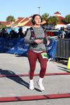 IMG_2779 (cam 2)