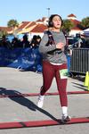 IMG_2780 (cam 2)