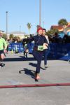 IMG_2781 (cam 2)
