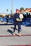IMG_2784 (cam 2)