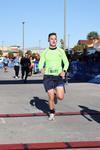 IMG_2788 (cam 2)