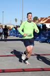 IMG_2791 (cam 2)
