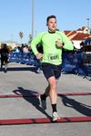 IMG_2792 (cam 2)