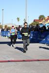 IMG_2794 (cam 2)