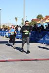 IMG_2795 (cam 2)