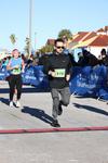 IMG_2796 (cam 2)