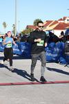 IMG_2797 (cam 2)