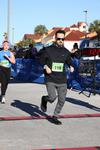 IMG_2799 (cam 2)