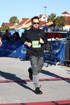IMG_2801 (cam 2)