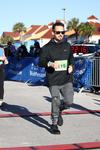 IMG_2802 (cam 2)