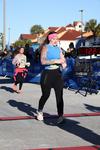 IMG_2803 (cam 2)
