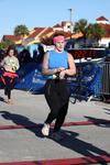 IMG_2805 (cam 2)