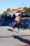 IMG_2808 (cam 2)