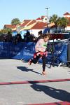 IMG_2809 (cam 2)