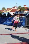 IMG_2810 (cam 2)