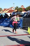 IMG_2811 (cam 2)