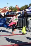 IMG_2813 (cam 2)