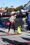 IMG_2814 (cam 2)