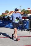 IMG_2820 (cam 2)