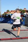 IMG_2830 (cam 2)