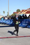 IMG_2832 (cam 2)