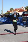 IMG_2833 (cam 2)