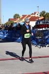 IMG_2834 (cam 2)