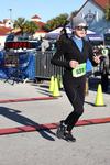 IMG_2841 (cam 2)