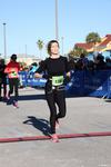 IMG_2843 (cam 2)