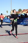 IMG_2845 (cam 2)
