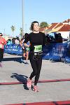 IMG_2846 (cam 2)