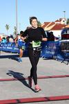 IMG_2847 (cam 2)