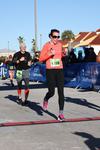 IMG_2852 (cam 2)