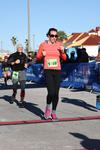 IMG_2853 (cam 2)