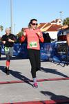 IMG_2855 (cam 2)