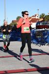 IMG_2857 (cam 2)