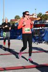 IMG_2858 (cam 2)