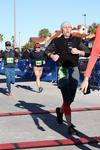 IMG_2864 (cam 2)