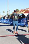 IMG_2866 (cam 2)