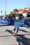 IMG_2868 (cam 2)