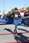 IMG_2869 (cam 2)
