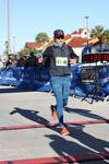 IMG_2870 (cam 2)