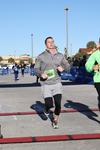 IMG_2877 (cam 2)