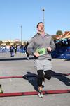 IMG_2880 (cam 2)