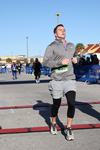 IMG_2881 (cam 2)