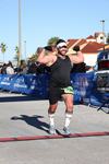 IMG_2885 (cam 2)