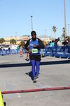 IMG_2894 (cam 2)