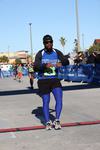 IMG_2895 (cam 2)