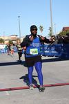 IMG_2896 (cam 2)
