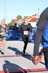 IMG_2904 (cam 2)
